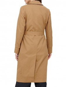 Voluptas Nulla Pariatur