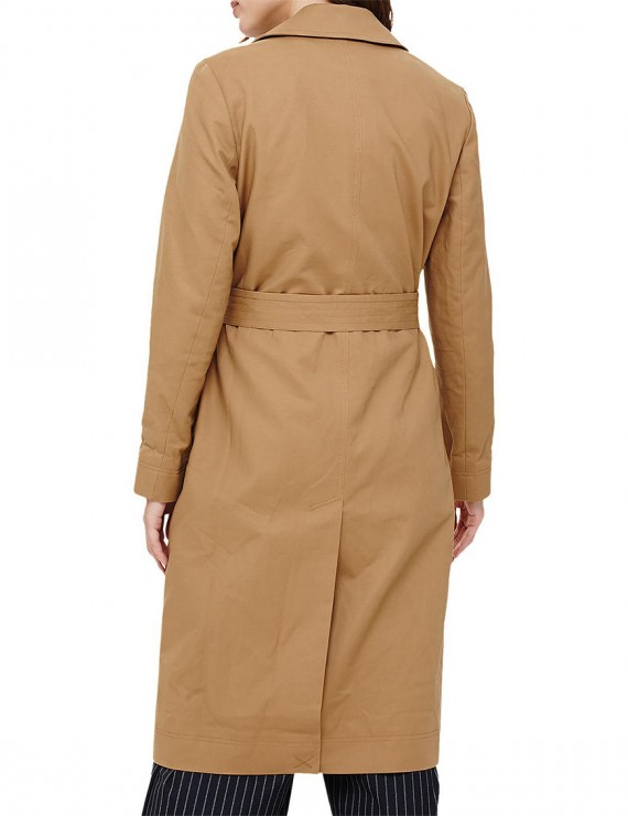 Voluptas Nulla Pariatur