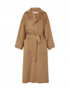 Voluptas Nulla Pariatur