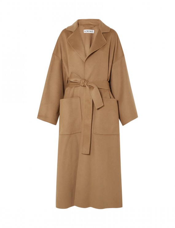 Voluptas Nulla Pariatur