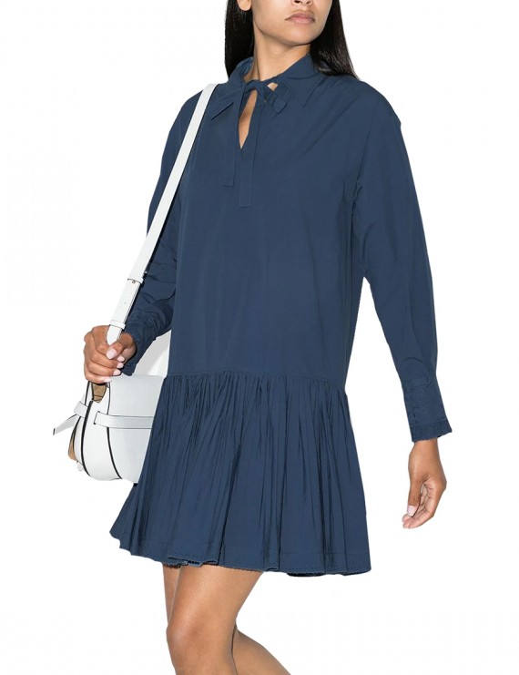 Voluptas Sit Aspernatur