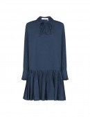 Voluptas Sit Aspernatur