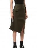 Voluptate Velit Esse