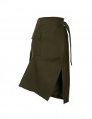 Voluptate Velit Esse