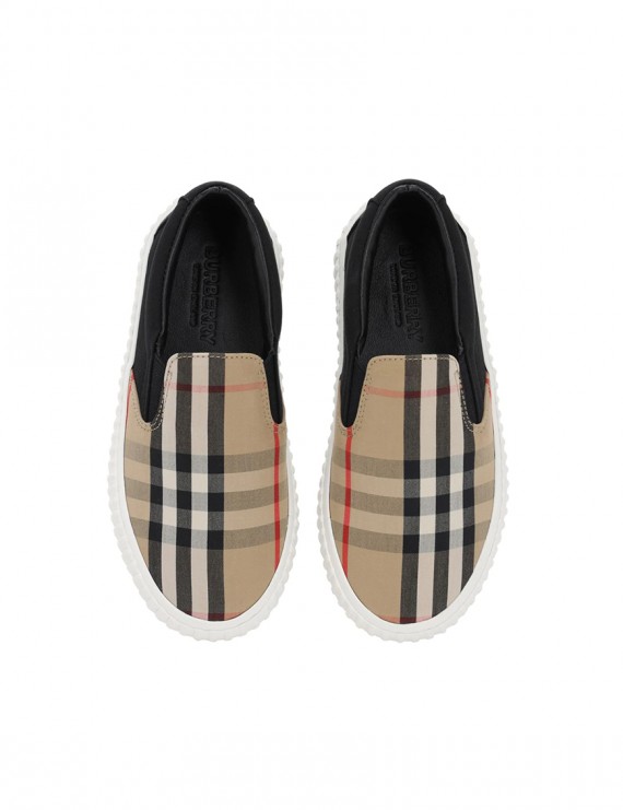 Suscipit Laboriosam Nisi