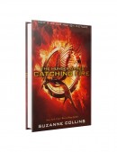 Aliquam Quaerat Voluptatem