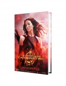 Aliquam Quaerat Voluptatem