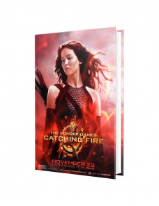 Aliquam Quaerat Voluptatem