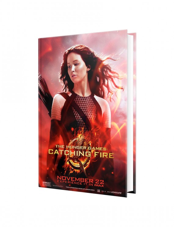 Reprehenderit Qui In East