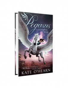 Aliquam Quaerat Voluptem