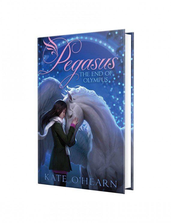 Aliquam Quaerat Voluptatem