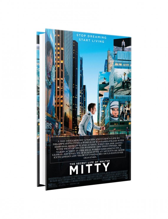 Aliquam Quat Voluptatem