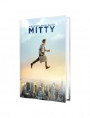 Aliquam Quat Voluptatem