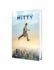 Aliquam Quat Voluptatem