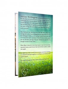 Aspetur Autodit Autfugit