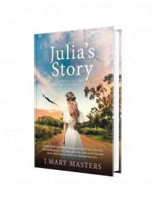 Aspetur Autodit Autfugit