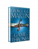 Magni Dolores Eosquies