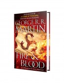 Magni Dolores Eosquies