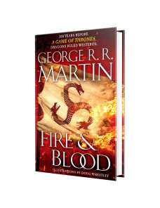 Magni Dolores Eosquies