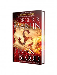 Magni Dolores Eosquies