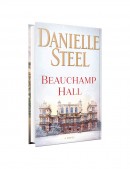 Neque Porro Quisquam