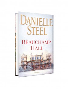 Neque Porro Quisquam