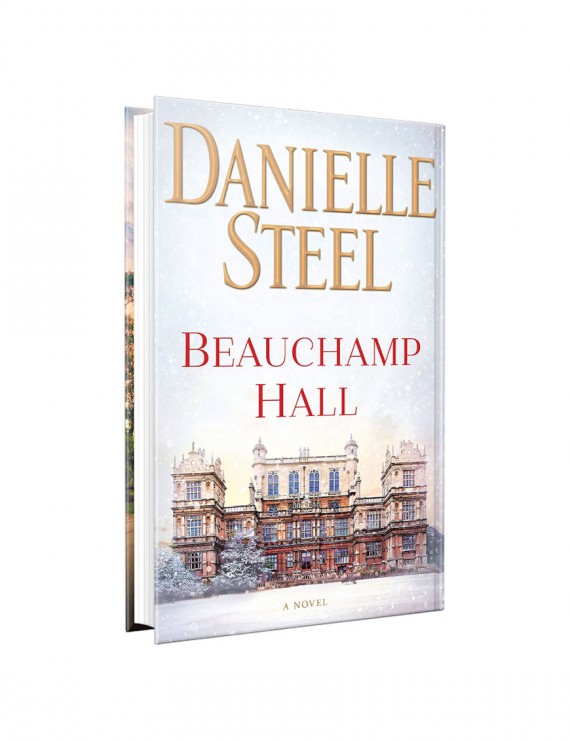 Neque Porro Quisquam