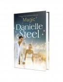 Neque Porro Quisquam