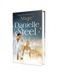 Neque Porro Quisquam