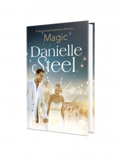 Neque Porro Quisquam