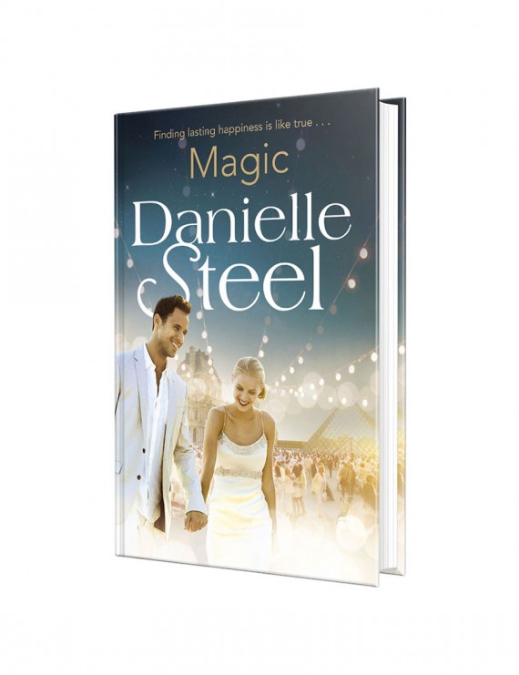 Suscipit Laboriosam Nisi