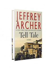 Neque Porro Quisquamest