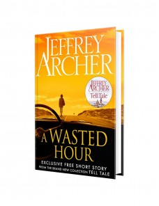 Neque Porro Quisquamest