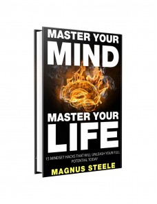 Nostrum Exercitationem