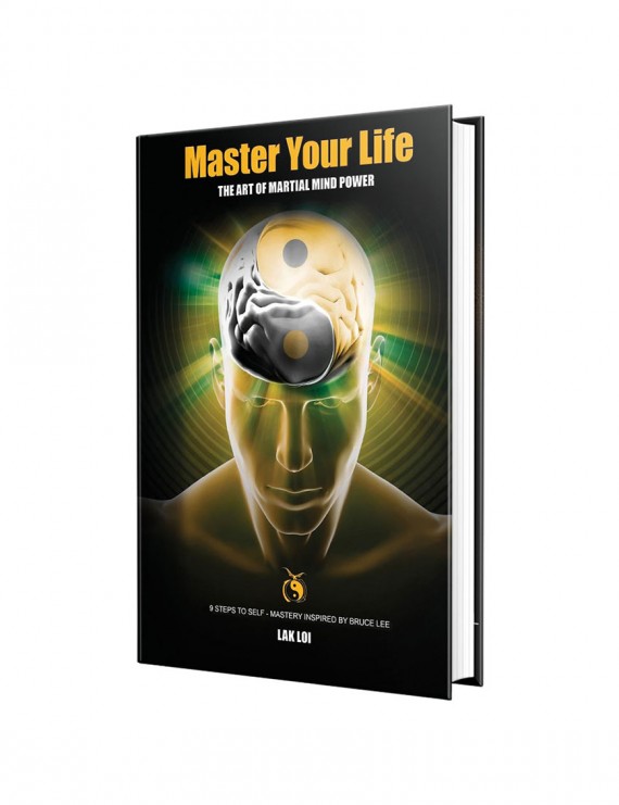 Suscipit Laboriosam Nisi