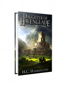 Perspiciatis Unde Omnis