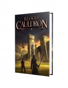 Perspiciatis Unde Omnis