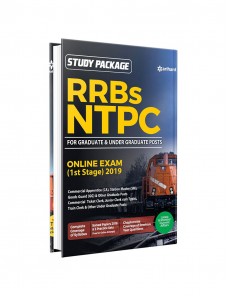 Quaerat Outt Voluptatem