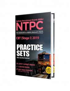 Quaerat Outt Voluptatem