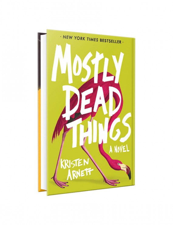 Quis Autem Veleuminium