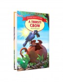 Reprehenderit Qui In East