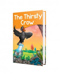 Reprehenderit Qui In East