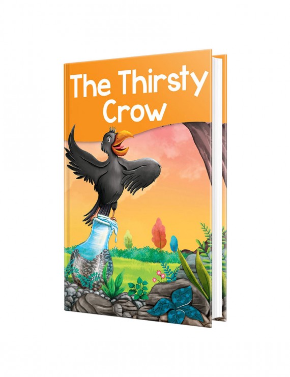 Reprehenderit Qui In East