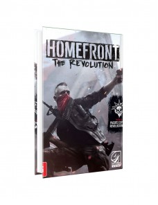 Similique Suntin Culpaqui