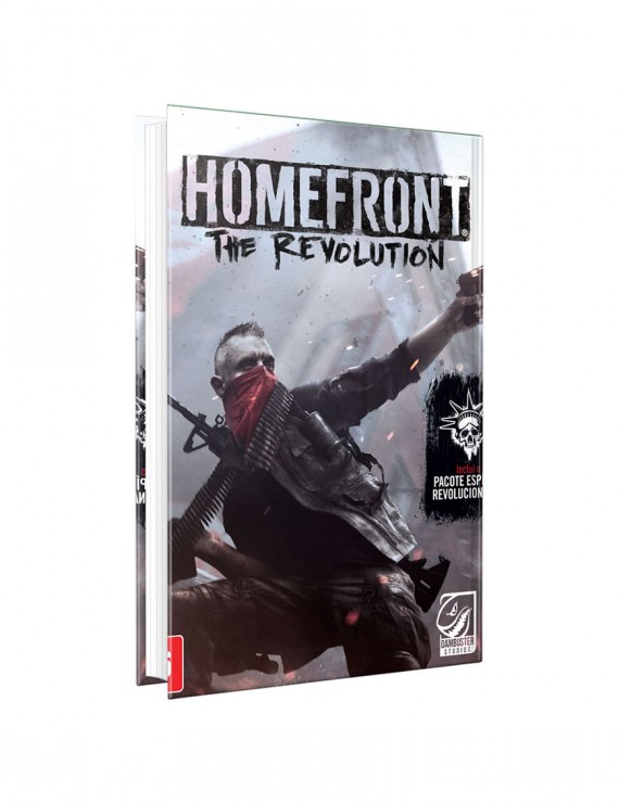 Similique Suntin Culpaqui