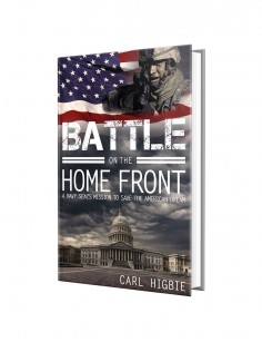 Similique Suntin Culpaqui