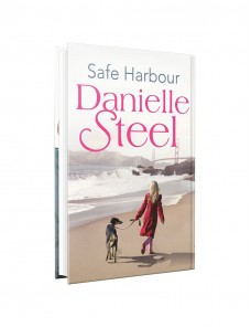 Sint Incidunt Utlabore