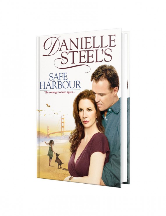 Neque Porro Quisquamest