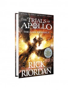 Tempora Incidunt Utlabore