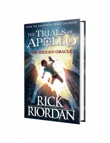 Tempora Incidunt Utlabore